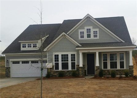 162 Eagles Landing Drive 23