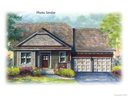 0 Long Tail Lane 38 sold home in Hendersonville, SC