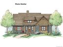 143 Long Tail Lane 36 sold home in Hendersonville, SC