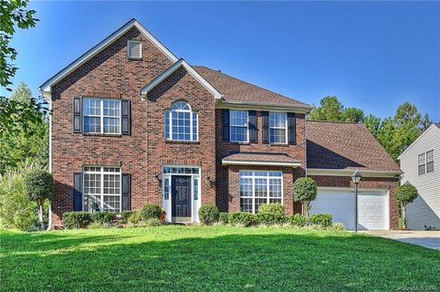 Previously sold for $296,000