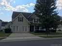 4541 Austin Dekota Drive sold home in Charlotte, SC