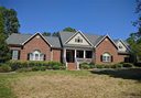2989 Ellington Drive sold home in Rock Hill, SC