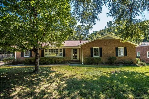 1431 E Barden Road