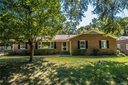 1431 E Barden Road sold home in Charlotte, SC