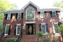 3315 Carnegie Lane sold home in Matthews, SC