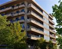 21 Battery Park Avenue 502 sold home in Asheville, SC