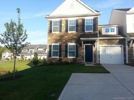405 Battery Circle 69