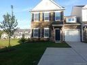 405 Battery Circle 69 sold home in Clover, SC