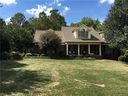 1173 Creekside Drive sold home in Conover, SC