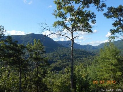 Lot 17 Fox Ridge