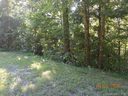 Lots 15 18 Fox Ridge sold home in Marion, SC