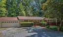 290 Skyland Drive sold home in Pisgah Forest, SC