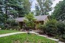 33 E Shore Drive sold home in Asheville, SC