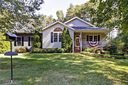 142 Hidden Oak Drive sold home in Statesville, SC