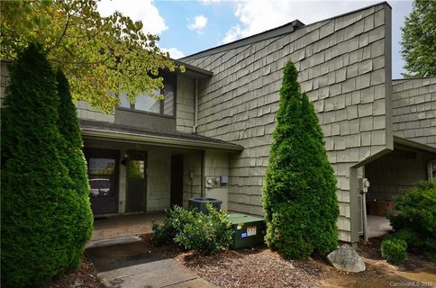 74 Ninevah Road