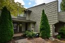 74 Ninevah Road sold home in Waynesville, SC