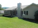 6 Park Avenue sold home in Asheville, SC