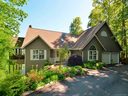 126 Stonebridge Drive sold home in Hendersonville, SC