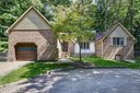 140 Evergreen Hill Drive sold home in Etowah, SC
