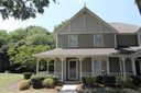 2714 Von Thuringer Court sold home in Charlotte, SC