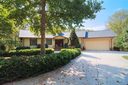 325 Aberdeen Farm Drive sold home in Rutherfordton, SC