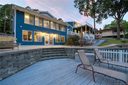 910 Pinehaven Drive sold home in New London, SC