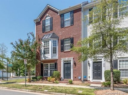 Previously sold for $222,000