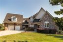 2322 Shiny Leaf Drive sold home in Denver, SC