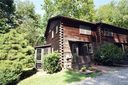 24 Mulberry Lane Lot # 5 sold home in Maggie Valley, SC