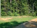 Lot 11 Sarah Elizabeth Drive sold home in Lincolnton, SC