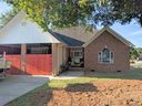 1842 Charter Drive sold home in Rock Hill, SC