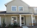 1666 C Robins Nest Court BLDG 05 Unit C sold home in Gastonia, SC