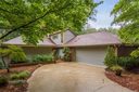 6300 Saddlebrook Court sold home in Charlotte, SC