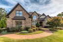 8427 Rolling Fields Road sold home in Charlotte, SC