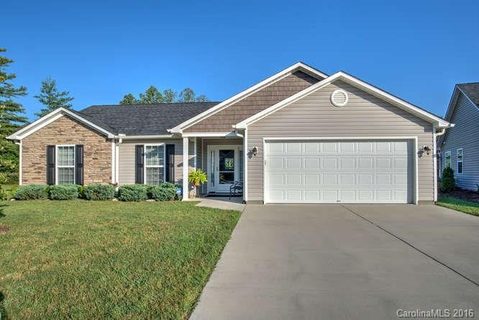 45 Creekwalk Lane