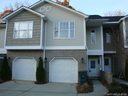 108 Sherman Oaks Street 18 sold home in Mooresville, SC