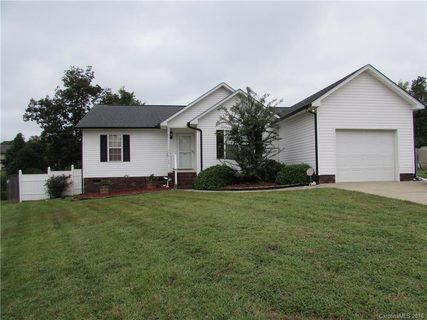4184 Ringtail Court
