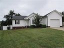 4184 Ringtail Court sold home in Concord, SC