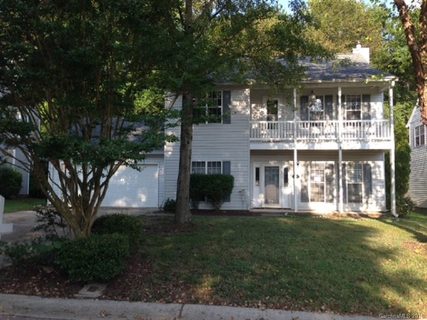 Previously sold for $184,300