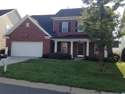 Previously sold for $255,000