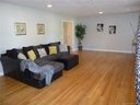 2501 Wedgewood Drive sold home in Salisbury, SC