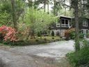 148 Summer Place Lane sold home in Hendersonville, SC