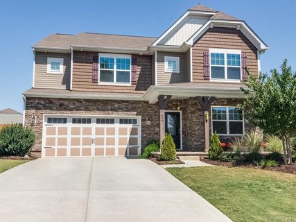 152 Chertsey Drive 84