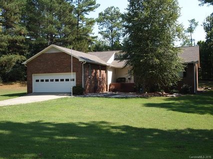 3008 Stoneybrook Drive sold home in Carowood, Fort Mill, SC