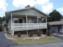 212 Stoney Ridge Loop sold home in Maggie Valley, SC