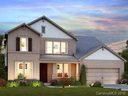 210 Smithfield Drive 9 sold home in Charlotte, SC
