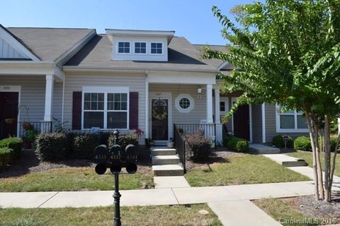 Previously sold for $117,900