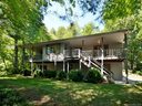 115 Indian Woods Trail sold home in Laurel Park, SC