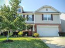 840 Brunswick Drive sold home in Rock Hill, SC