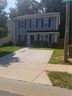 236 Pangle Drive sold home in Charlotte, SC